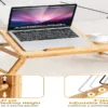 Laptop Tray