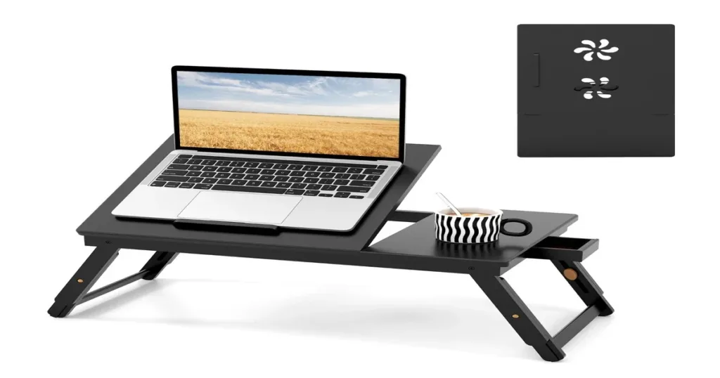 Laptop Tray