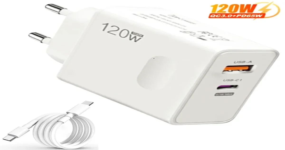 usb to usb c adapter