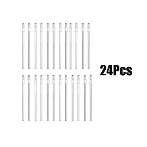 Camera Lens Cleaner Resin Synthetic Stick Dust Fingerprint Removal for Phone Camera Lens Screen Cleaning Tool