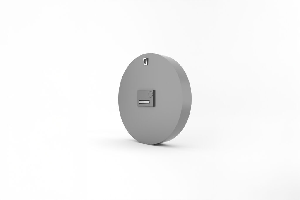 usb wall power socket
