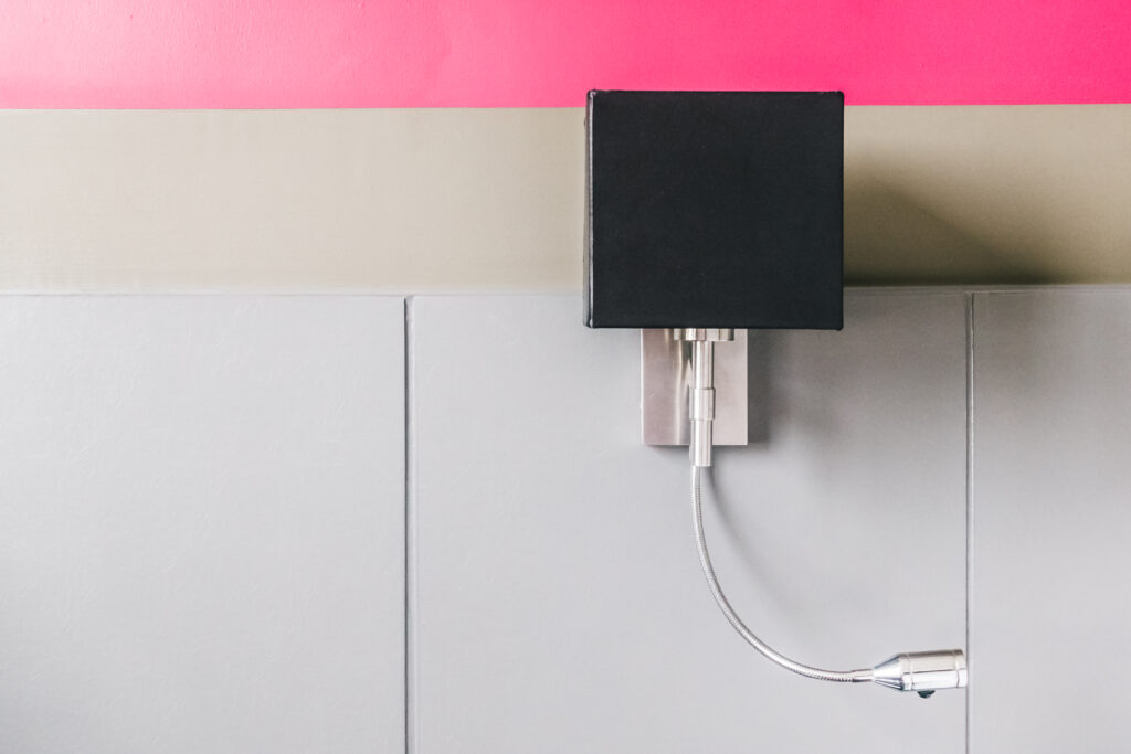 usb wall power socket
