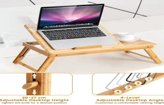 Laptop Tray
