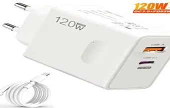 usb to usb c adapter