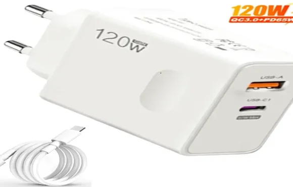 usb to usb c adapter